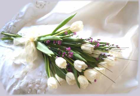 flores en bodas3